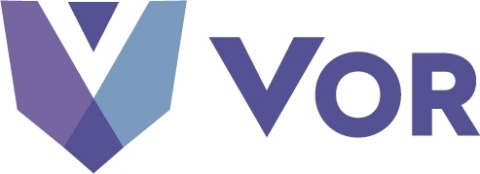 Vor Biopharma Logo