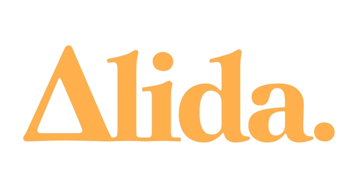 Alida Takes on CXM Industry with Release of New and Enhanced Products Business Wire