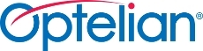 Optelian Logo