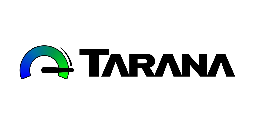 Shreekanth N - Tarana Wireless, Inc.