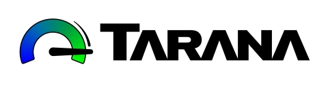 Tarana Wireless Inc. Logo