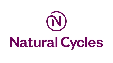 Natural Cycles Logo