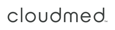 Cloudmed Logo