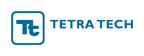 Tetra Tech, Inc. Logo