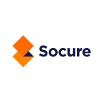 Socure Launches DocV, A Fully-Automated and Integrated, Omnichannel Document Verification Solution thumbnail