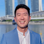 ベロシティー・グローバルがアジア太平洋（APAC）本社をシンガポールに設立：Nicholas Yapをマネジングディレクターに任命