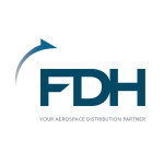 FDH_Logo_Final_R.jpg