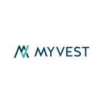 CORRECTING and REPLACING MyVest and Facet Wealth Collaborate on Employee Financial Wellness Program thumbnail