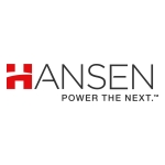 ディッシュ、5Gサービス支援にハンセンのカタログ駆動型ソフトウエアを採用