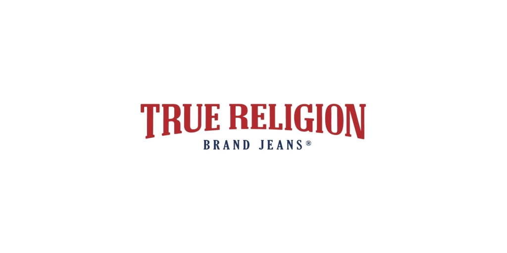 true religion bankruptcy plan
