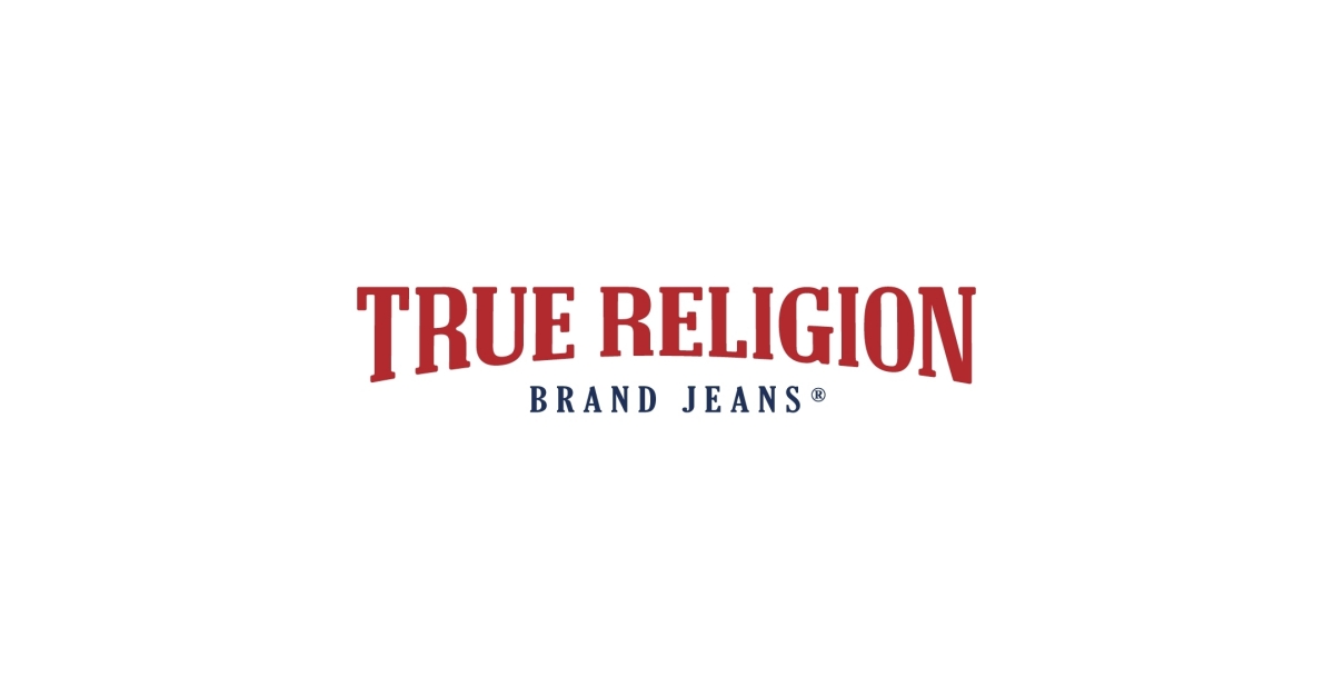 true religion apparel