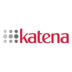 Katina_Logo_PNG.jpg
