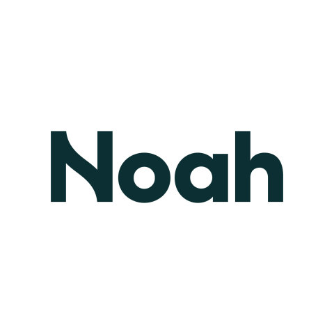 Noah Logo
