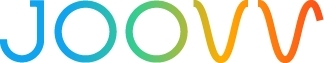 Joovv Inc. Logo