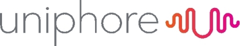 Uniphore Logo