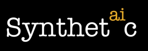 Synthetaic Logo