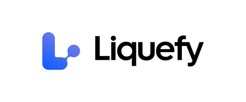 Liquefy Logo