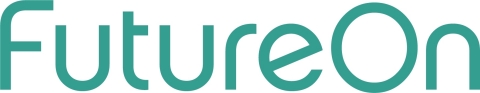 FutureOn Logo