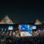 CIB_Egyptian_Squash_Open_Photo_1.jpg