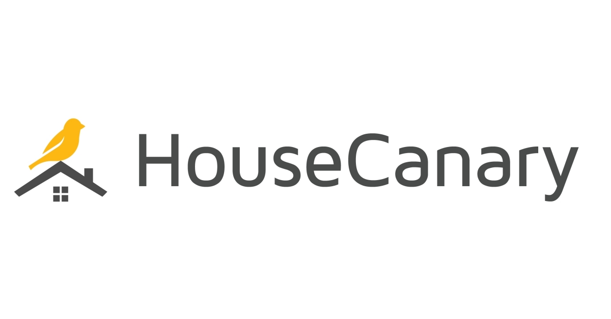 HouseCanary Partners with HomeAdvisor to Create First Ever EndtoEnd
