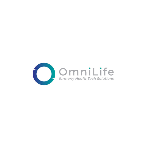 OmniLife Logo