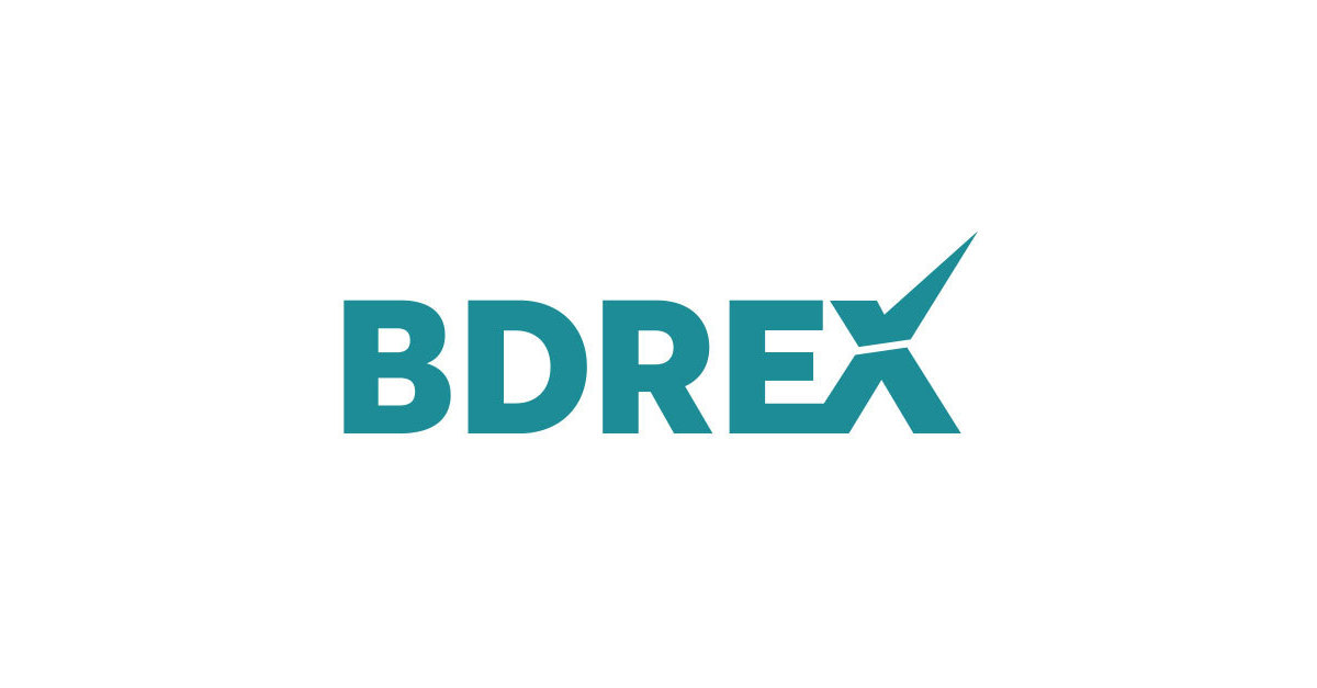 Bdrex Broadstone Real Estate Access Fund adds allocations to Goldman Sachs ...