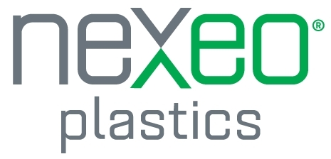 Nexeo Plastics Logo
