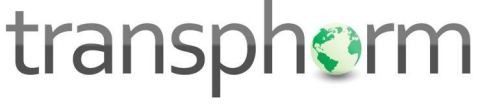 Transphorm, Inc. Logo