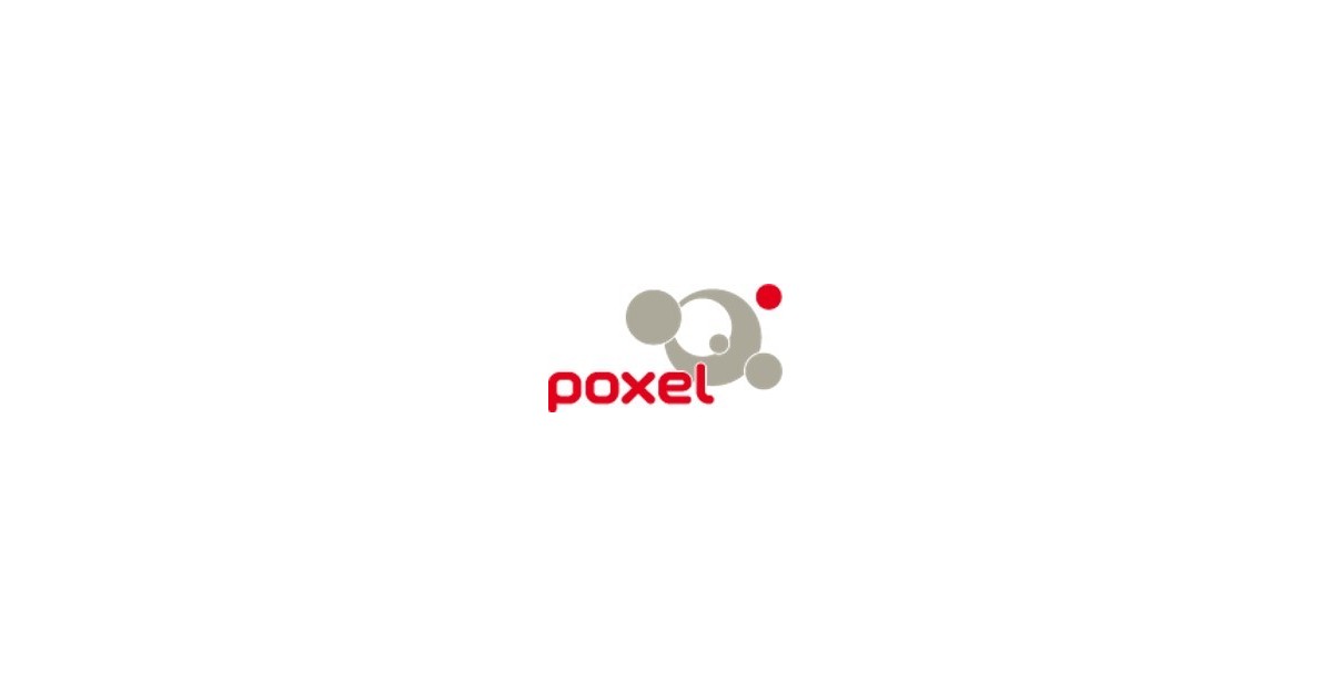 Poxel Provides Corporate Update and Reports Cash and Revenue for the Third Quarter and Nine Months 2020