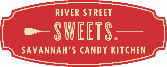 River Street Sweets Savannah S Candy Kitchen Opens At Sunset Walk Kissimmee Fl Business Wire