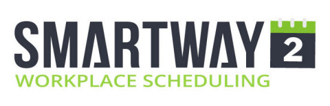 Smartway2 Logo