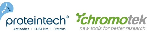 Proteintech Logo