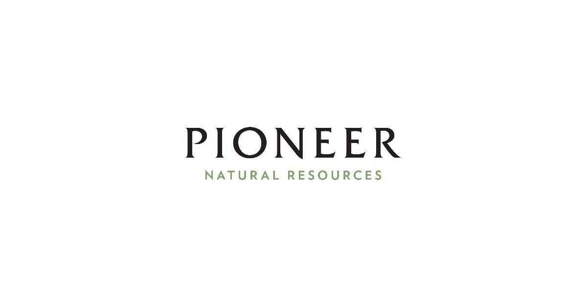 Pioneer Natural Resources Announces Agreement to Acquire Parsley Energy