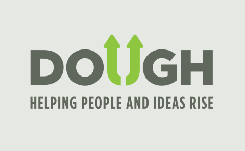 Wayzata Community Church Logo