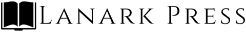 Lanark Press Logo