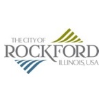 city-of-rockford.jpg