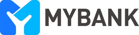 MYbank Shortens Payment Cycles for Small and Micro Businesses in the ...