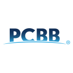 logo_PCBB-large-R-JPEG.jpg