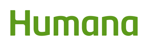 Humana Inc. Logo