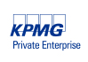 Strong Quarter Defies Expectations as Venture Capital Invested Rises Despite Six-Quarter Decline in Deal Volume, Says KPMG Private Enterprise