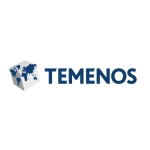 BCI, a Leading Latin American Bank, Selects Temenos to Launch New Corporate Bank in Peru thumbnail