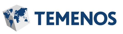 Temenos AG Logo