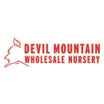 Caribbean News Global 4685665_Devil_Mountain_Logo_wholesale_nursery_09-2017-Red Devil Mountain Wholesale Nursery Has Acquired Brightview Tree Company  