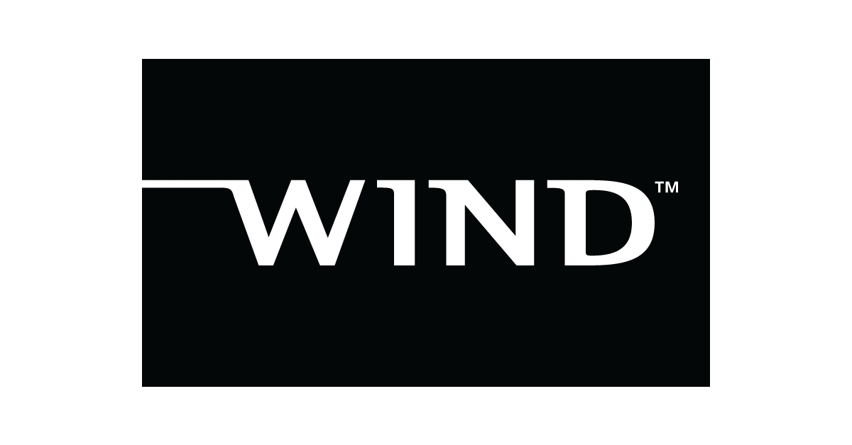 Intelligent Edge Leader Wind River Appoints AI, 5G, and Digital ...