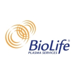 BioLife_logo_solidrings.jpg