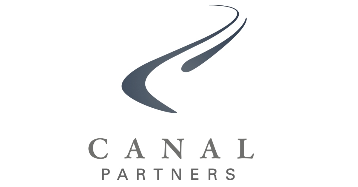 Venture Capital Firm Canal Partners adds New Partners Expands