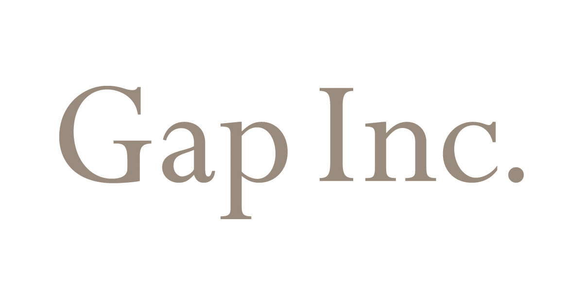 Gap Inc. to Power Plan Strategy Provide Long-Term Financial Targets | Business Wire