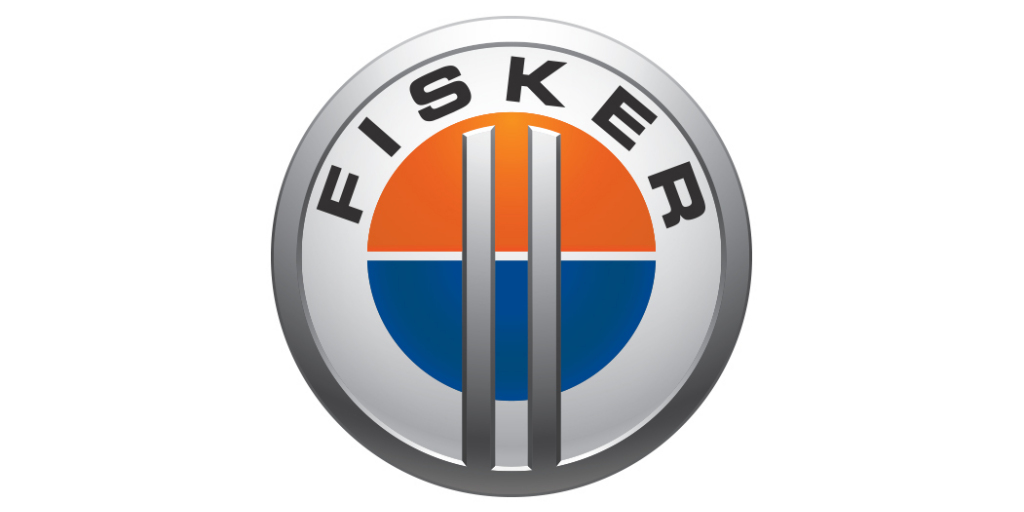 Fisker Inc. and Viggo Sign Agreement Future Delivery of 300 Vehicles to Support Next Generation Urban Mobility Growth Business Wire