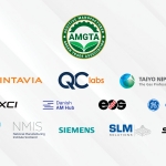 付加製造事業者グリーン・トレード協会が新たな会員企業を発表