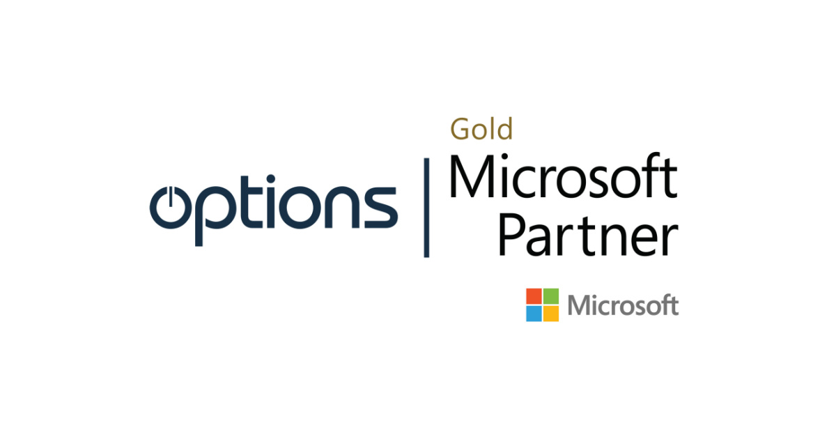 Partnerships | Microsoft | Gold Partner | BoxBoat